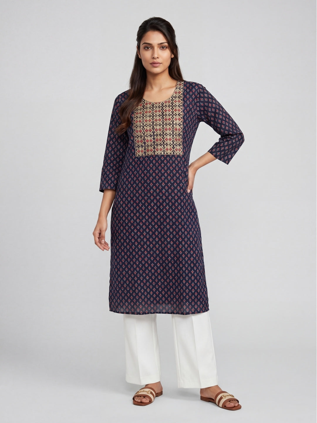 KURTI-264