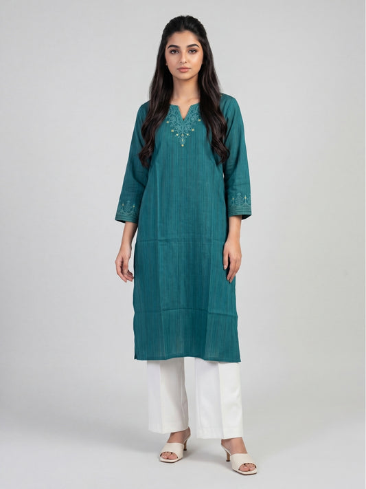KURTI-265