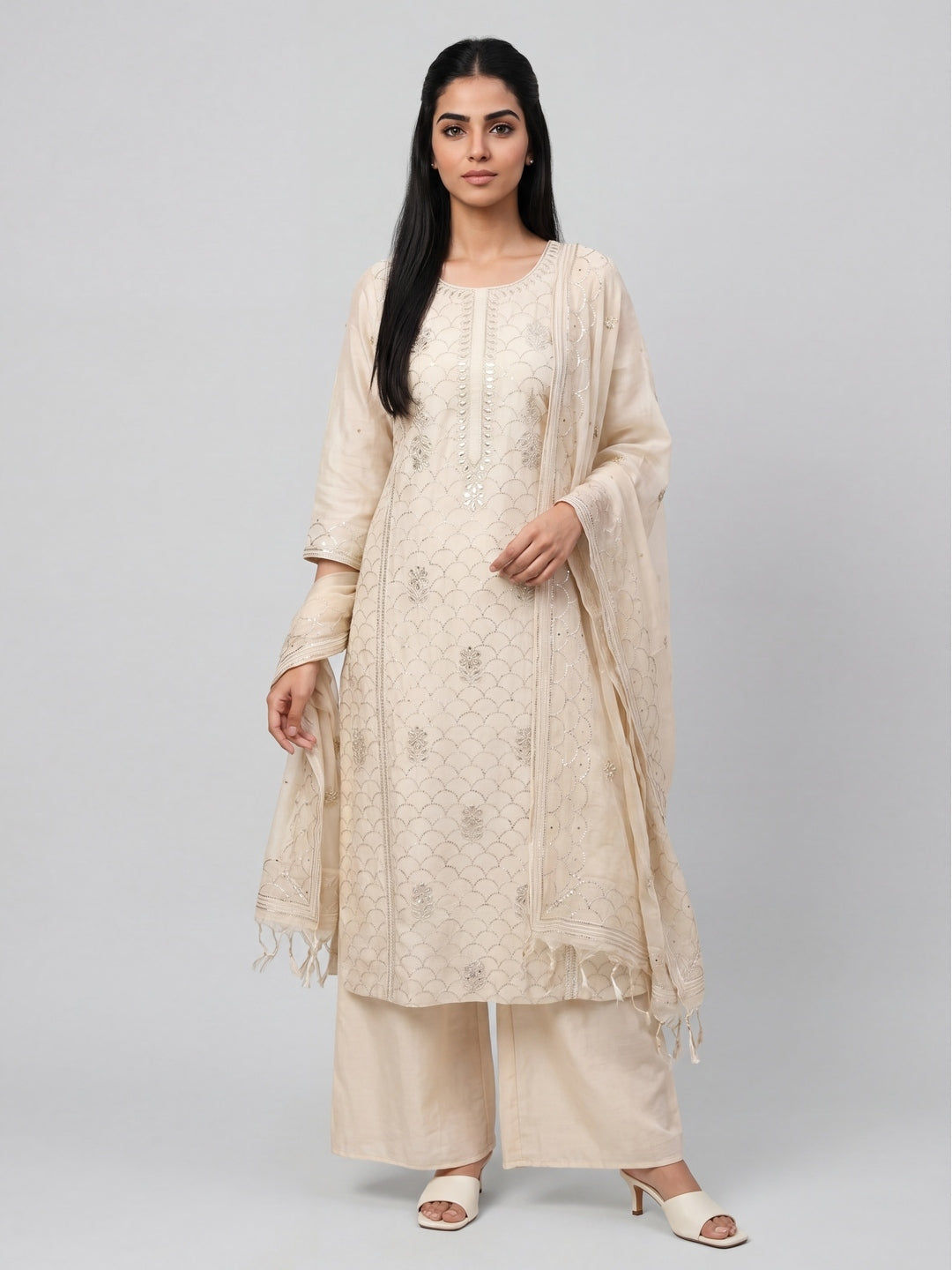 UNSTITCHED-322