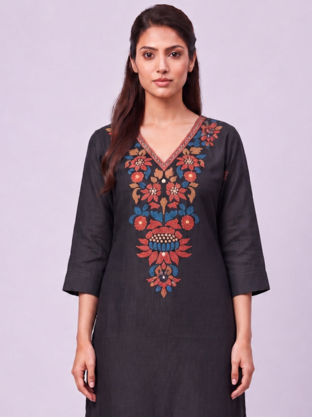 UNSTITCHED-349