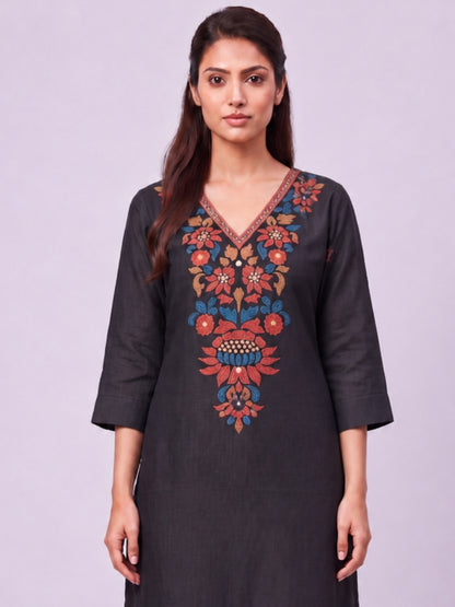 UNSTITCHED-349