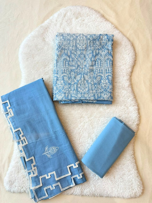 UNSTITCHED-374