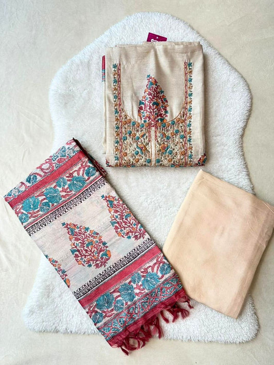 UNSTITCHED-398