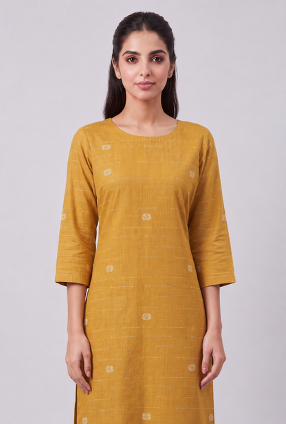 UNSTITCHED-315
