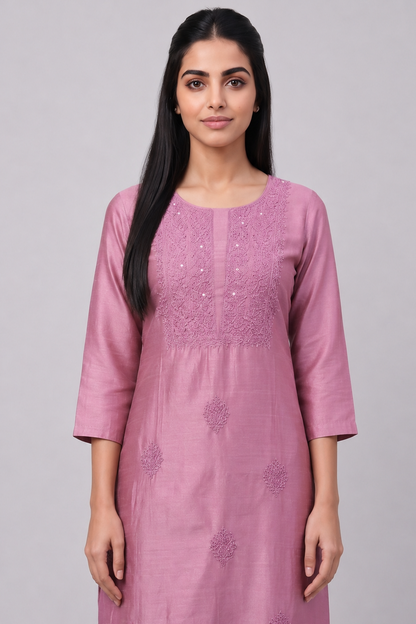 UNSTITCHED-633