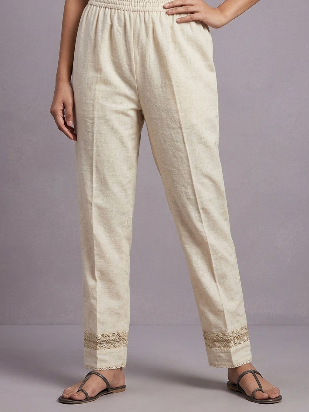 PANT-0149-4
