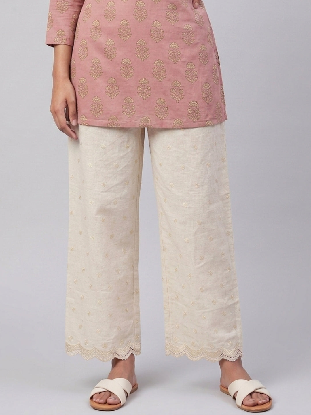 PANT-0149-5