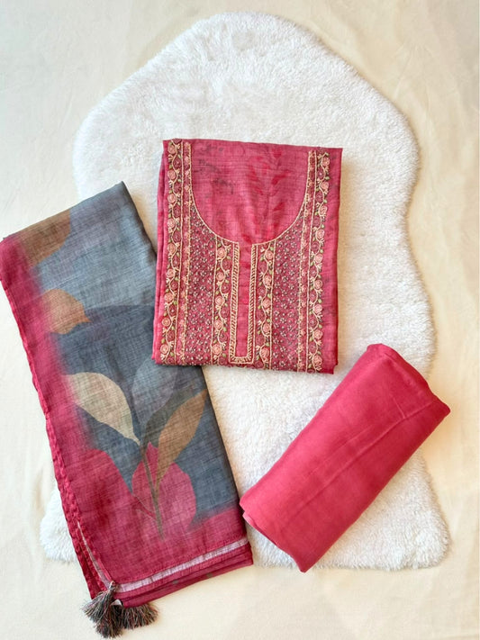 UNSTITCHED-403