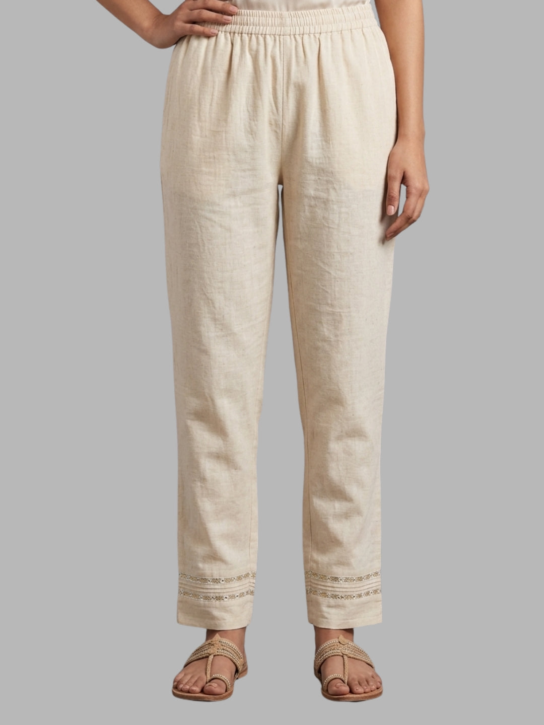 PANT-0149-6