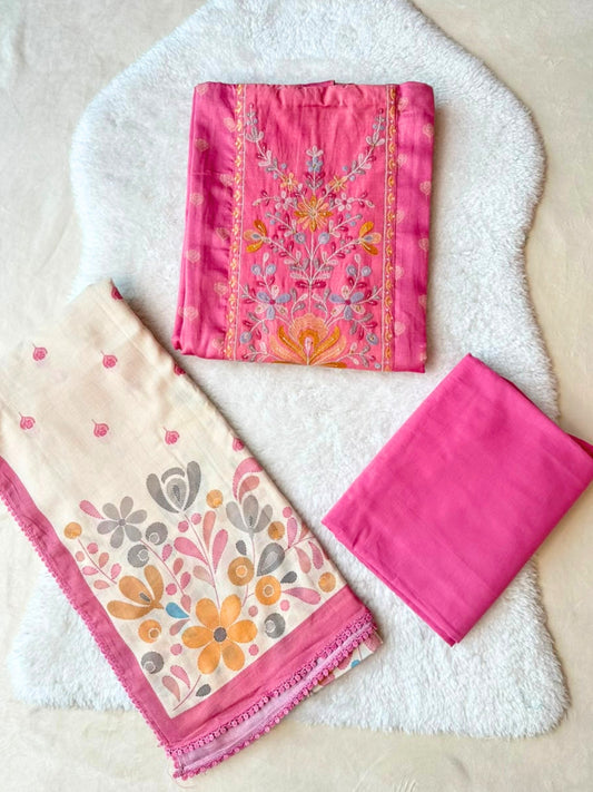 UNSTITCHED-423