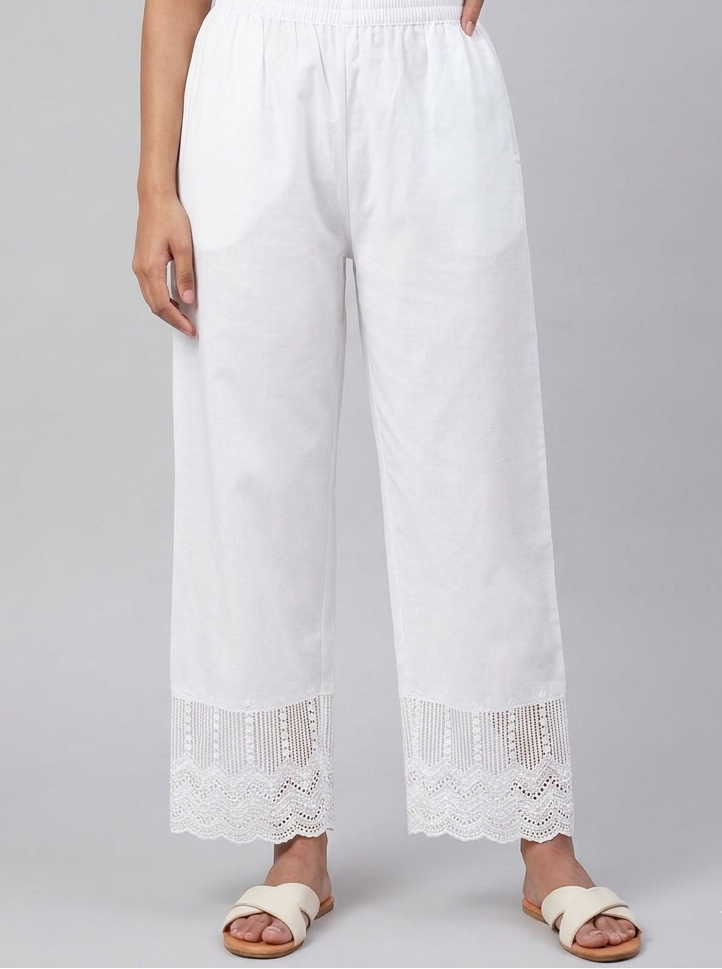 PANT-0145-5