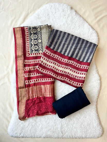 UNSTITCHED-506