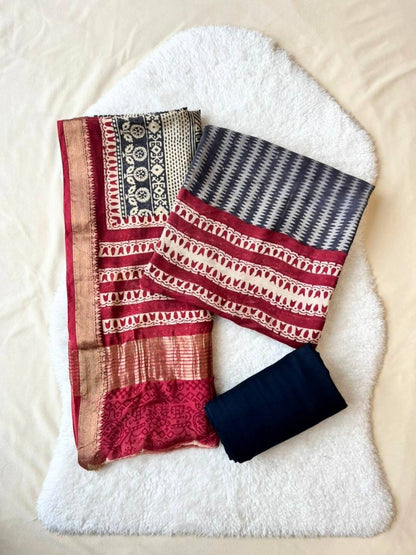 UNSTITCHED-506