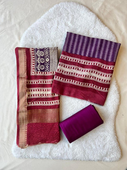 UNSTITCHED-506
