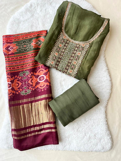 UNSTITCHED-513