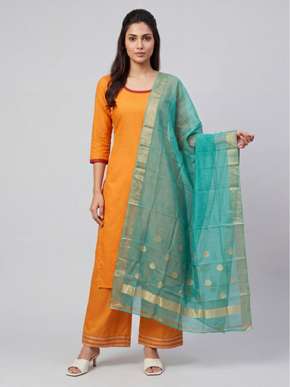 DUPATTA-529