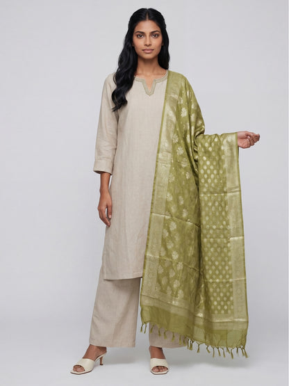 DUPATTA-531