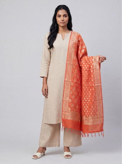 DUPATTA-531