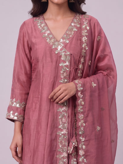 READYMADE-571
