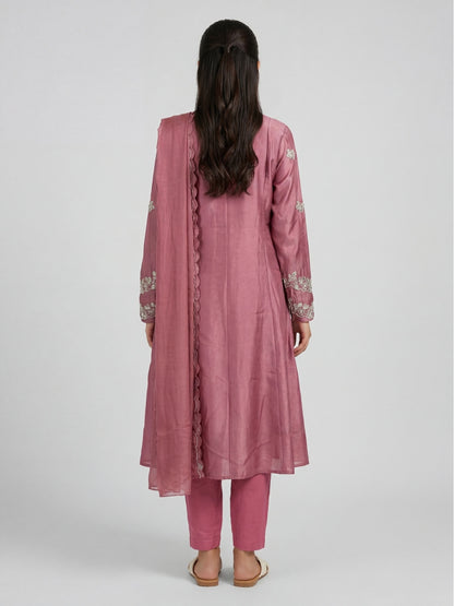 READYMADE-571