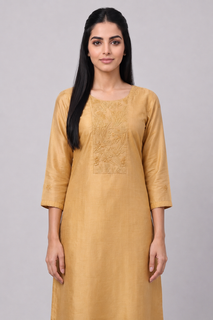 UNSTITCHED-708