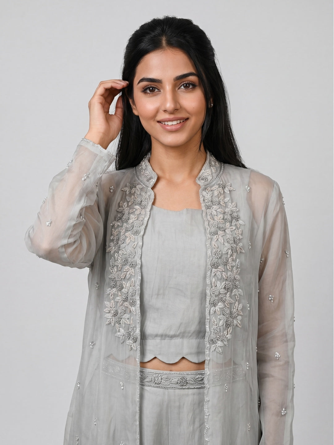 Readymade-603