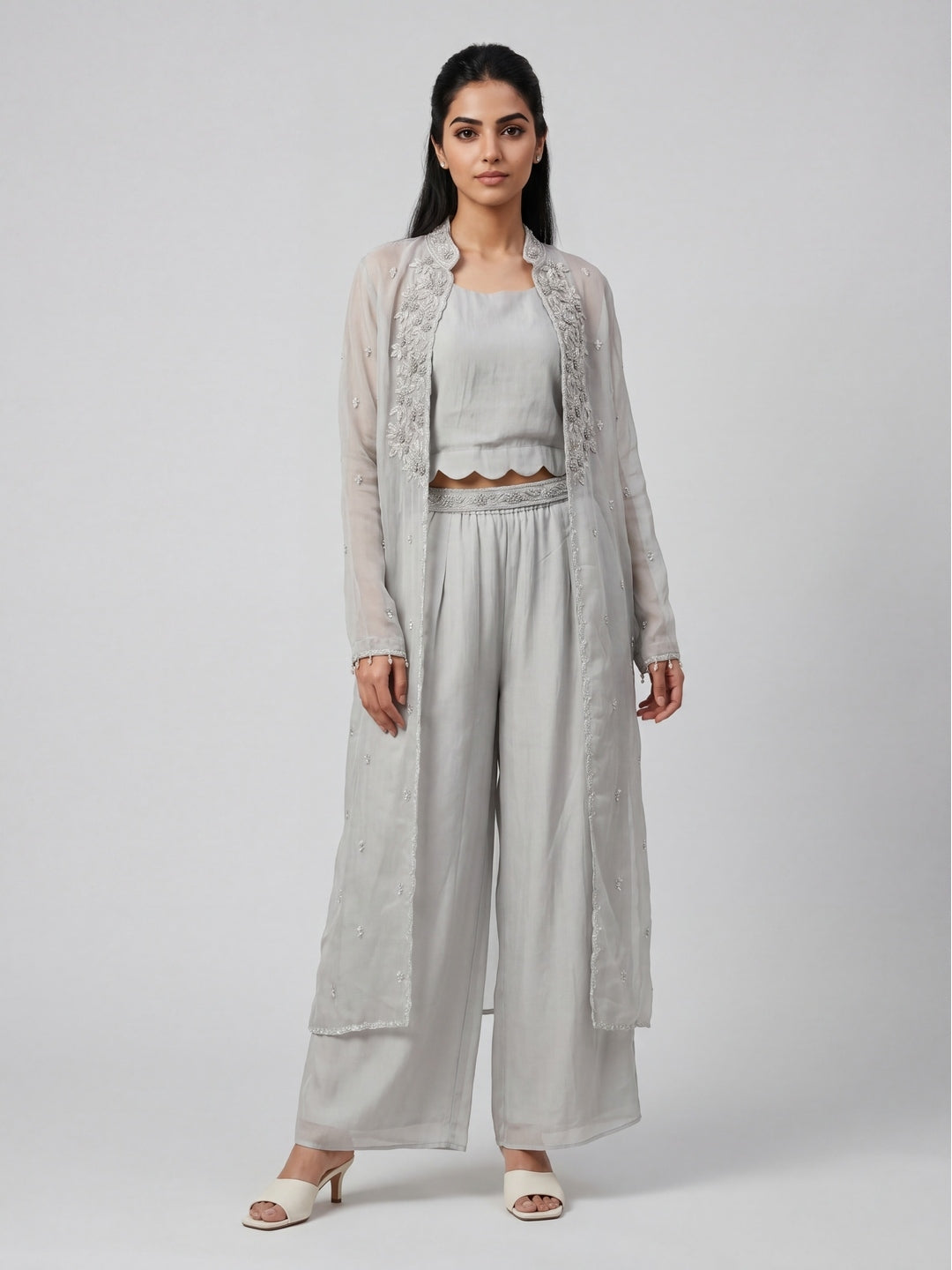 Readymade-603