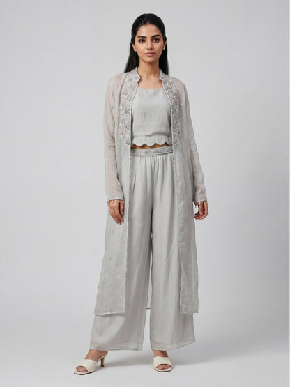 Readymade-603