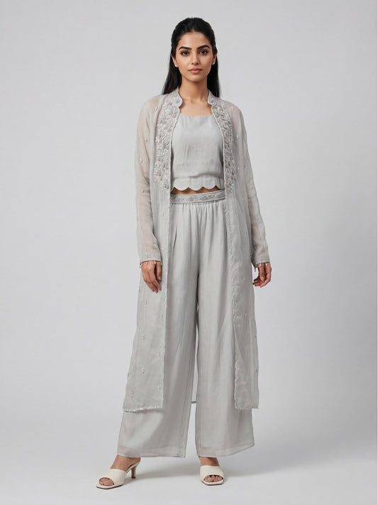 Readymade-603