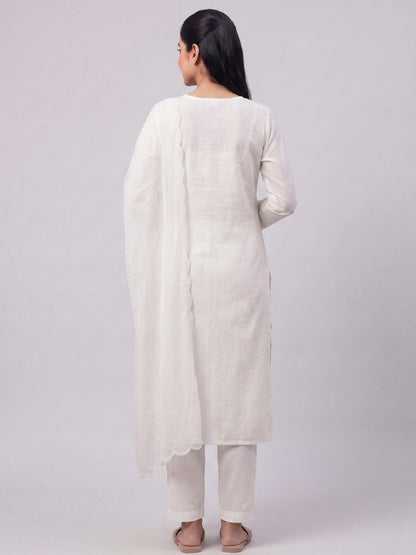 Readymade-606
