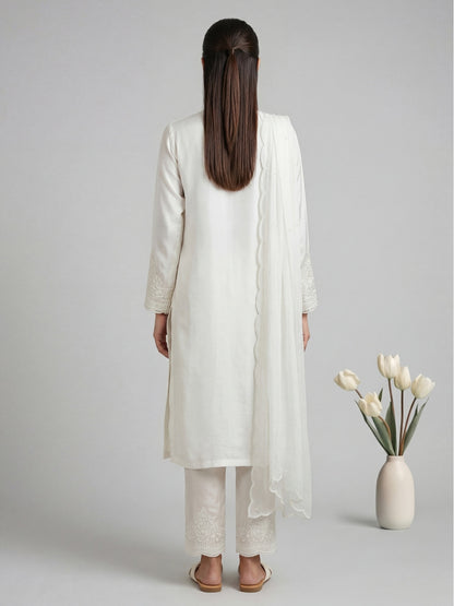 Readymade-606