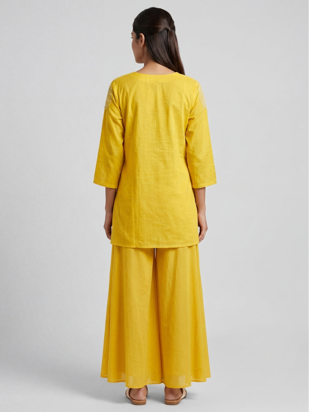 Readymade-610