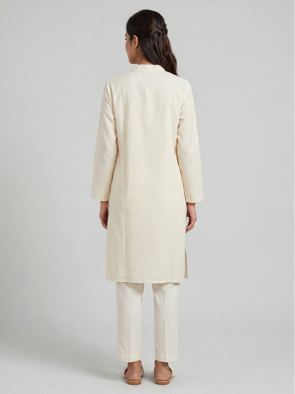 Readymade-611