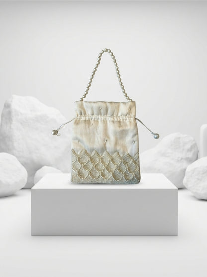 POTLI BAG-618