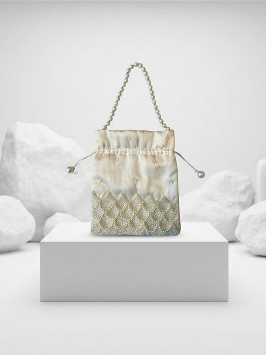 POTLI BAG-618