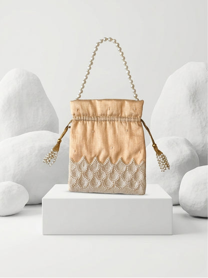 POTLI BAG-618
