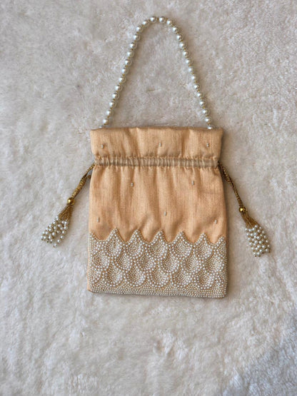 POTLI BAG-618
