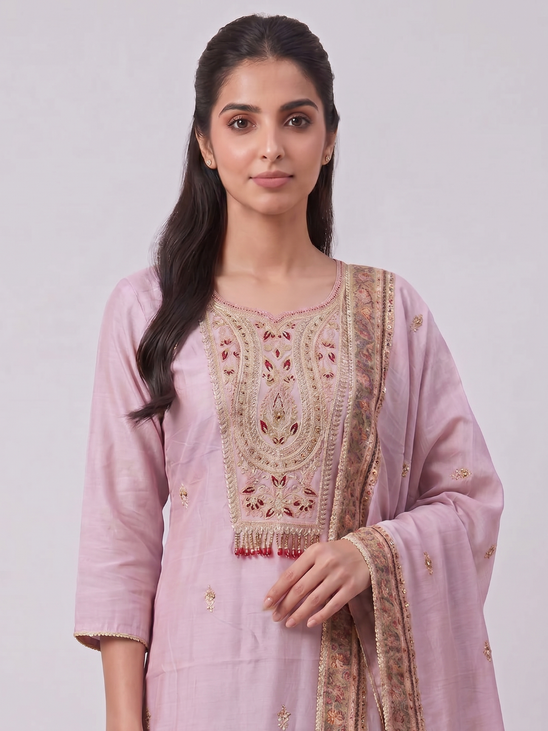 UNSTITCHED-628