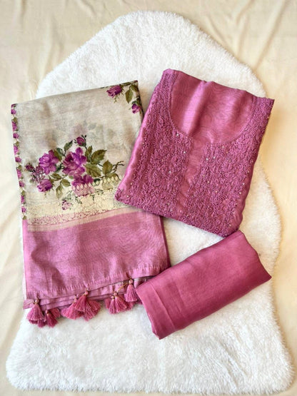 UNSTITCHED-633