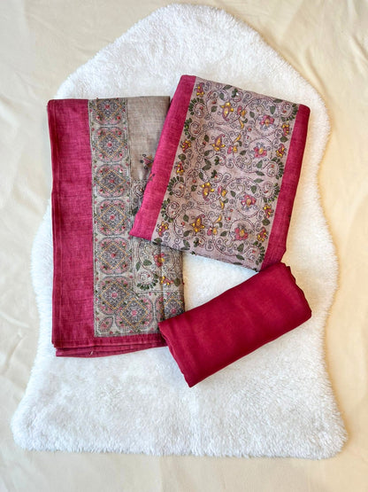UNSTITCHED-712