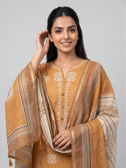 UNSTITCHED-714