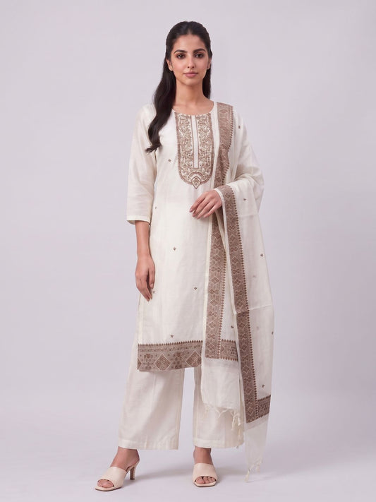 UNSTITCHED-722