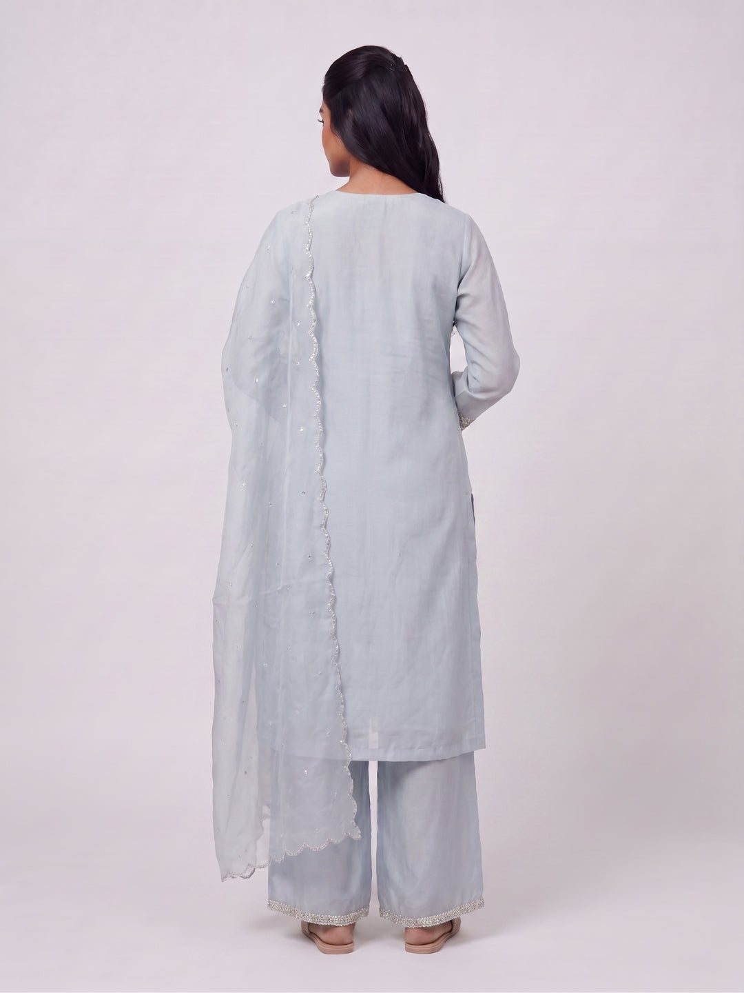Readymade-731