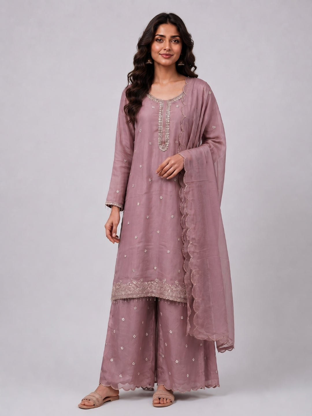 Ready Made -739