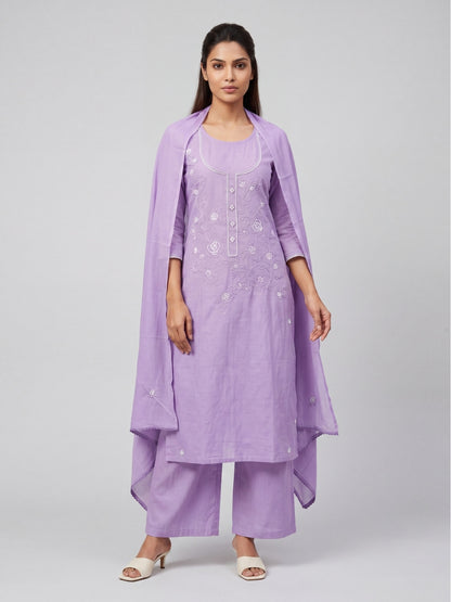 UNSTITCHED-754