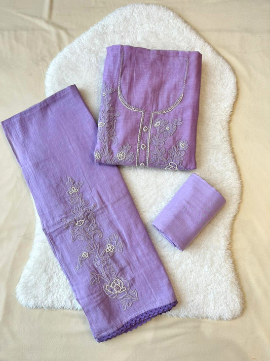 UNSTITCHED-754