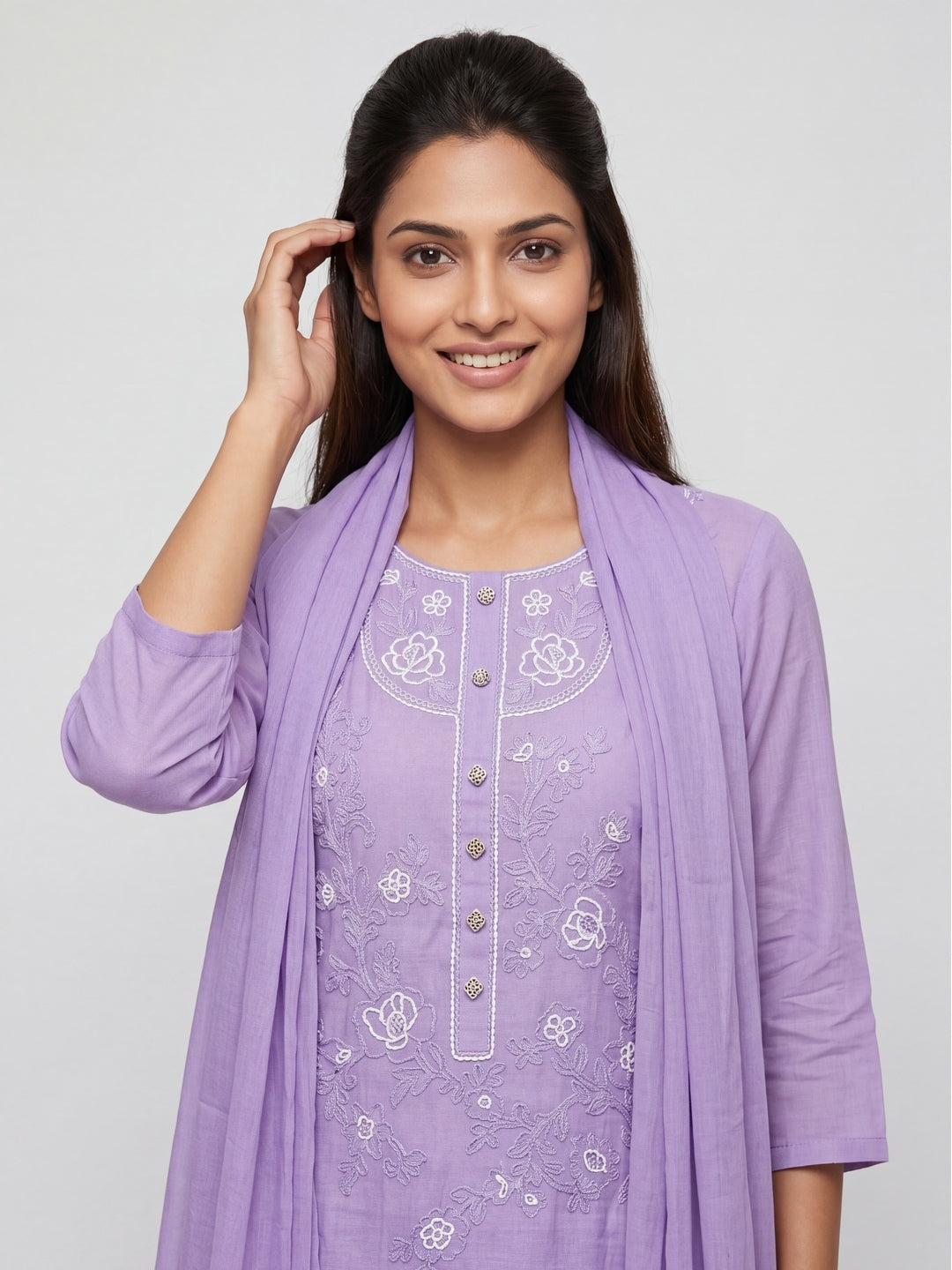 UNSTITCHED-754