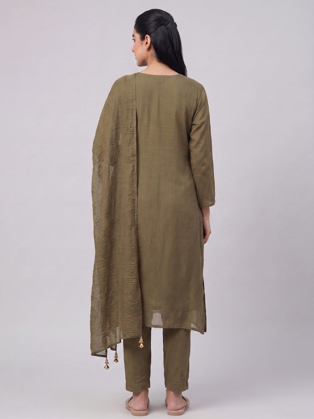 Readymade-762