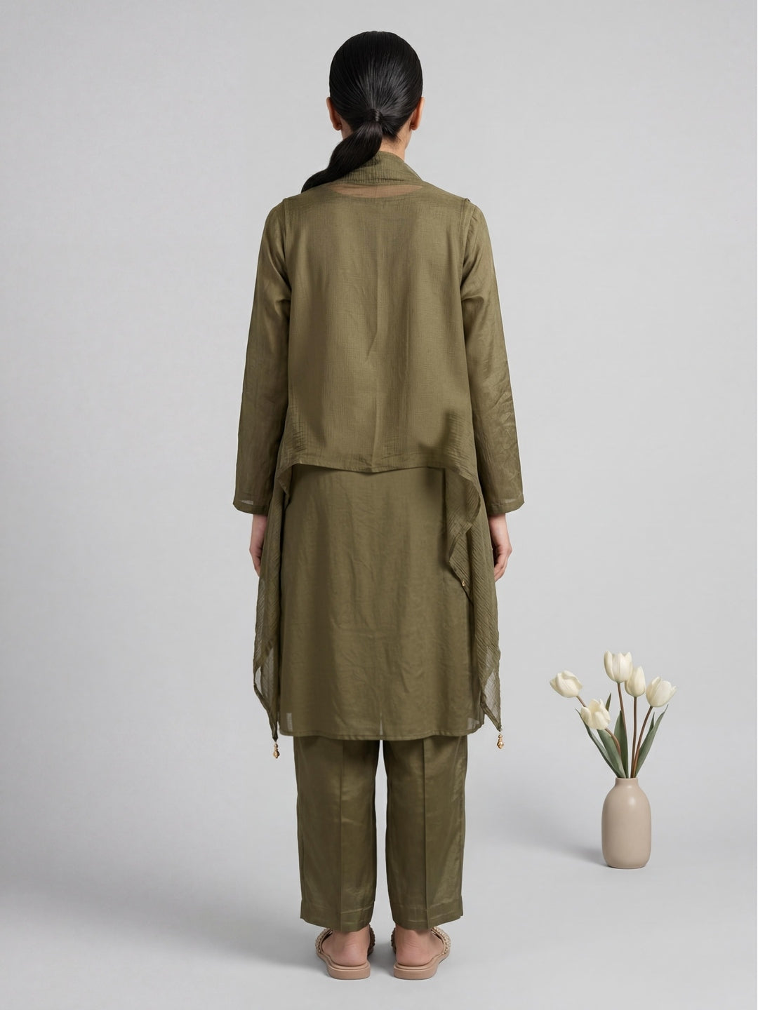 Readymade-762