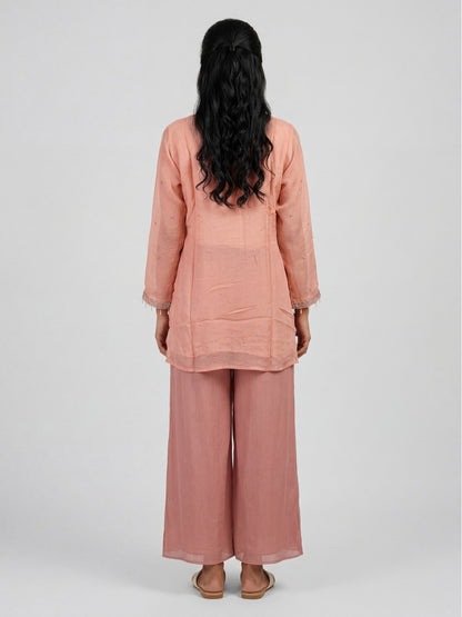 Readymade-763